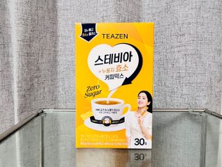 연이님이 올린 리뷰 사진 1