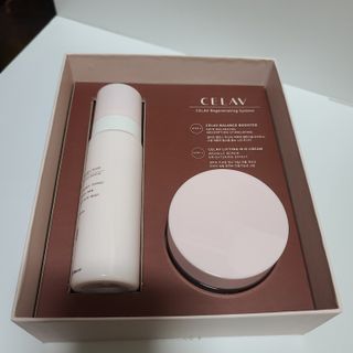 이소영님이 올린 리뷰 사진 1