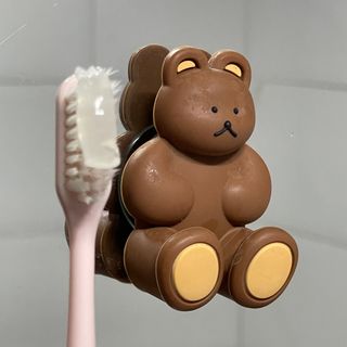 빙빙이님이 올린 리뷰 사진 1