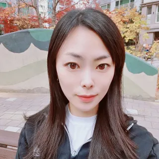 내마음의풍금님이 올린 리뷰 사진 4