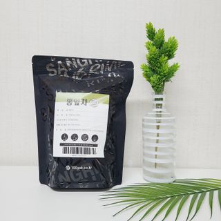 마틸님이 올린 리뷰 사진 3