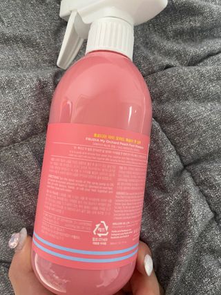 우왕왕왕님이 올린 리뷰 사진 2