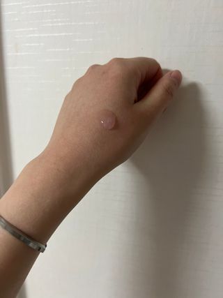몽숭꾸님이 올린 리뷰 사진 3