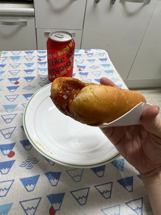 poochi님이 올린 리뷰 사진 2