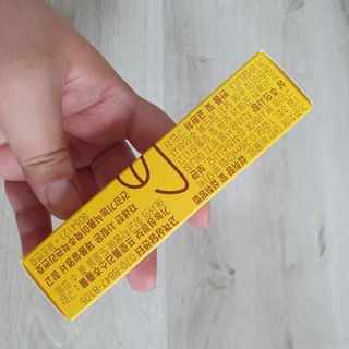 이지오지용님이 올린 리뷰 사진 3
