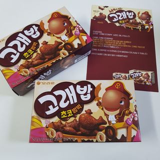 blaank님이 올린 리뷰 사진 1