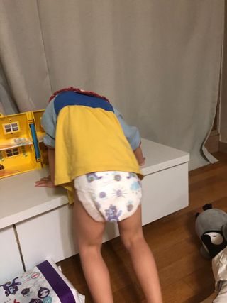 타조님이 올린 리뷰 사진 4