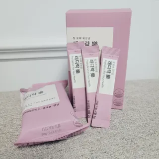 Susu님이 올린 리뷰 사진 2