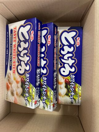 harumom님이 올린 리뷰 사진 1