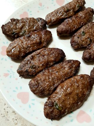 차오람님이 올린 리뷰 사진 1