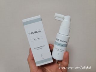 sdisksi님이 올린 리뷰 사진 1