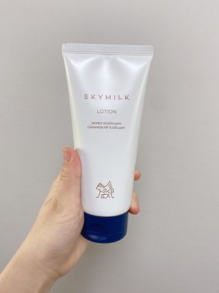 피움님이 올린 리뷰 사진 3