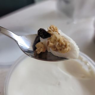 영님이 올린 리뷰 사진 3