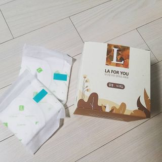 jin2님이 올린 리뷰 사진 2