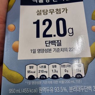 SweetkongStory님이 올린 리뷰 사진 4