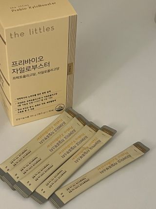 happy님이 올린 리뷰 사진 2