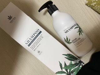 민트랄라님이 올린 리뷰 사진 2