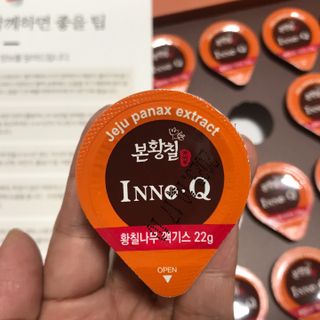 뽀야미❤️님이 올린 리뷰 사진 4