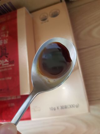 미미네님이 올린 리뷰 사진 3