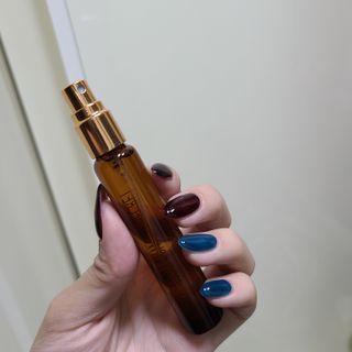 동제님이 올린 리뷰 사진 2