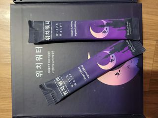 알몽님이 올린 리뷰 사진 3