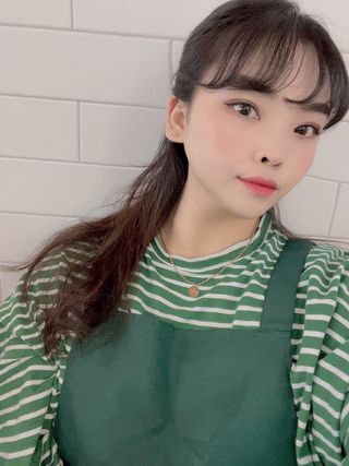 용빈맘님이 올린 리뷰 사진 3