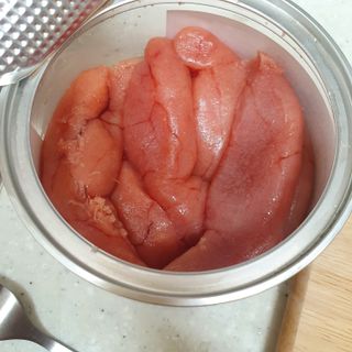 복주영님이 올린 리뷰 사진 1