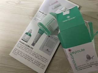 지니월드님이 올린 리뷰 사진 2