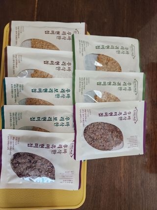 준후맘님이 올린 리뷰 사진 1