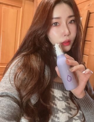 dahee♡님이 올린 리뷰 사진 1