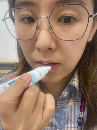 이시은님이 올린 리뷰 사진 3