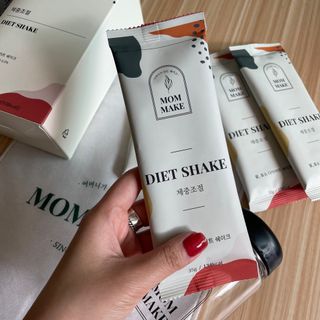 뚜비언니님이 올린 리뷰 사진 1