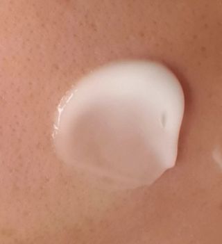 세유니님이 올린 리뷰 사진 1
