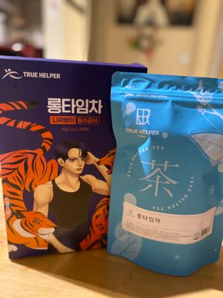 오티거님이 올린 리뷰 사진 2