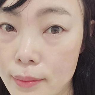 Free [비타브리드]피부를 위한 비타민C 조합! 비타브리드C12 듀얼 드롭 세럼&페이스 브라이트닝+ — 5점을 준 리뷰어가 2023년 10월 올린 사용 사진
