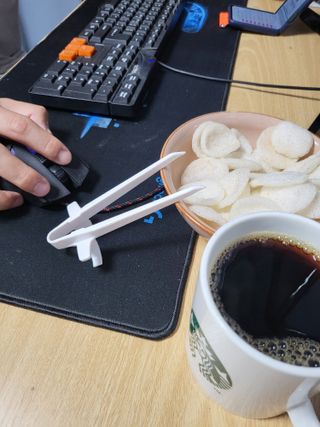 kay님이 올린 리뷰 사진 1