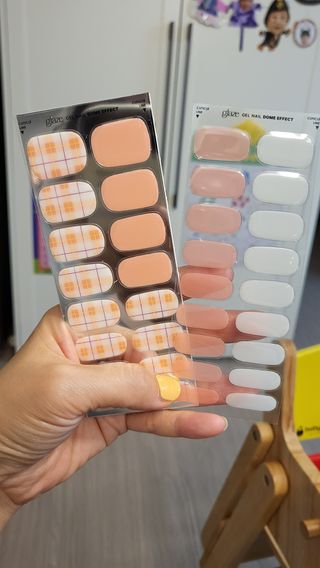 절세미녀님이 올린 리뷰 사진 3