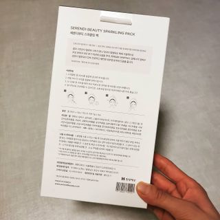 킴치님이 올린 리뷰 사진 2