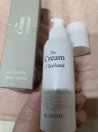 공팔잉님이 올린 리뷰 사진 1