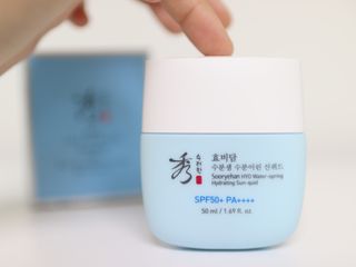 오에르님이 올린 리뷰 사진 3