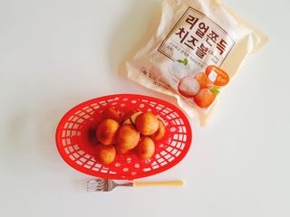 beanmom님이 올린 리뷰 사진 4