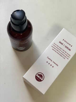 happier님이 올린 리뷰 사진 4