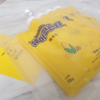 고고고님이 올린 리뷰 사진 1