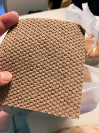 딩굴잉님이 올린 리뷰 사진 2