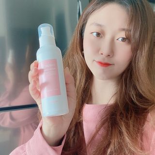 링링님이 올린 리뷰 사진 1