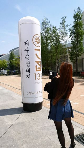 글라라님이 올린 리뷰 사진 3