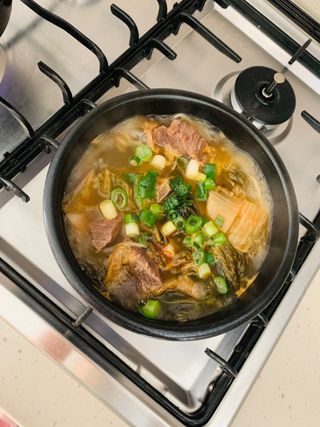 으나님이 올린 리뷰 사진 4
