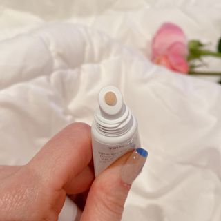 백설님이 올린 리뷰 사진 1