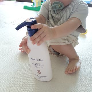 kimsang90님이 올린 리뷰 사진 2