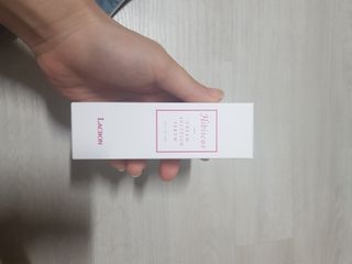 지나미님이 올린 리뷰 사진 1